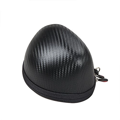 EVA Hard Protective Cover - Wireless