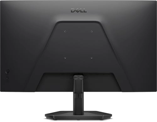 SE2725HG - 27 Inches 1920 x 1080 Pixels