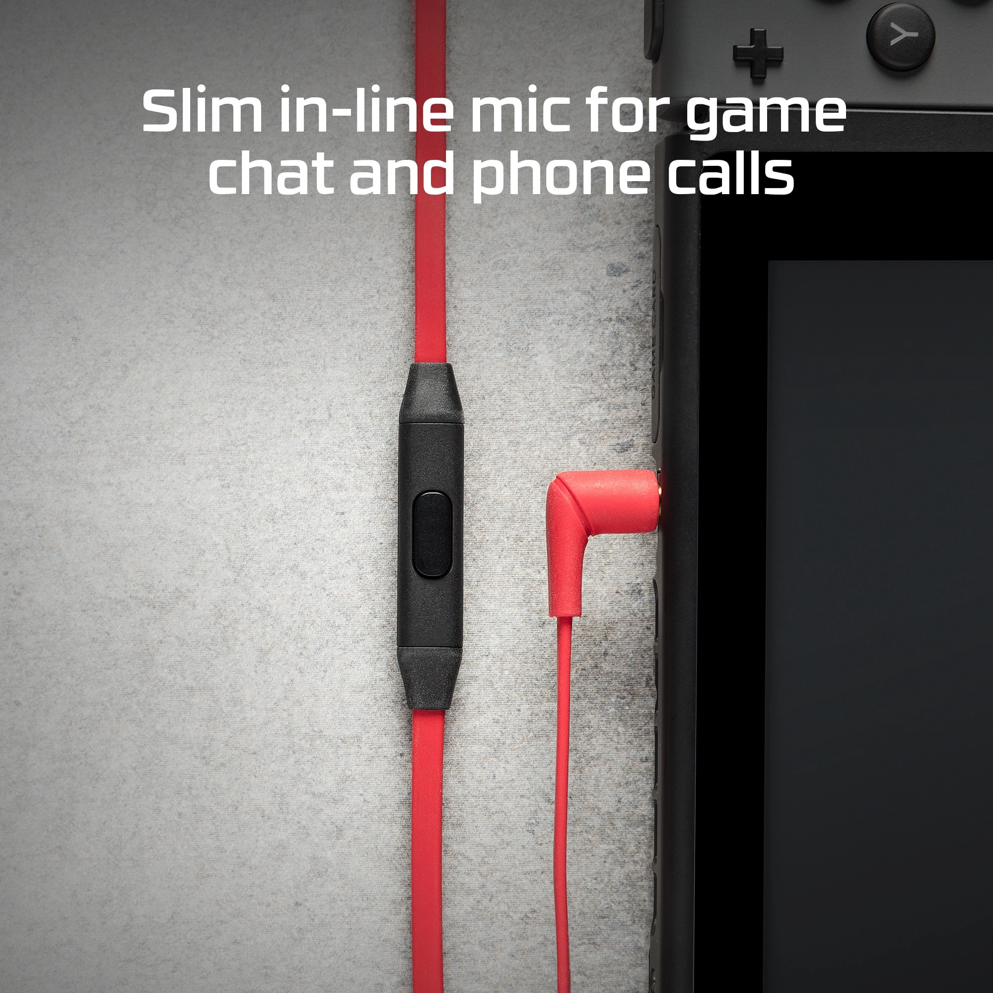 Cloud Earbuds Wired Earbud