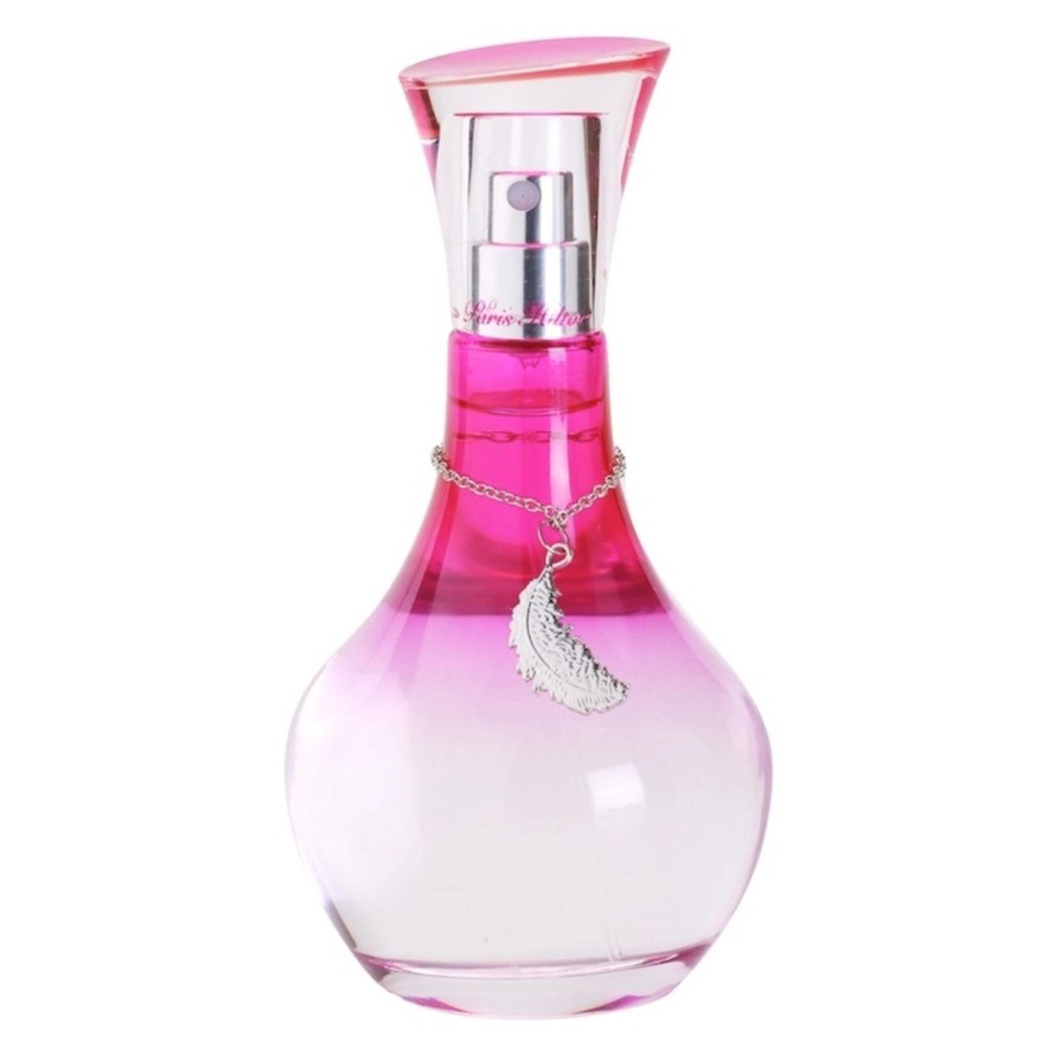 Can Can Burlesque Eau de Parfum 100 ml