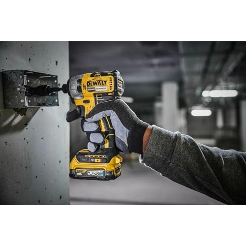 DCF787C1 - 1.3 Amp Hours Kit