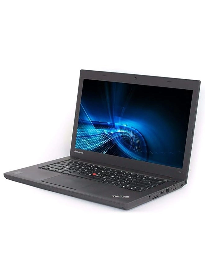(Renewed) ThinkPad T440s - 14'' Core M-5Y10 8GB DDR4 256GB SSD