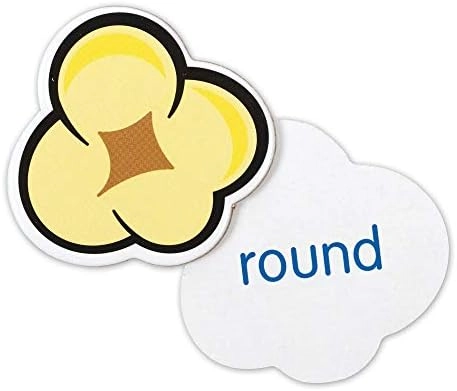 Pop for Sight Words + Pop for Sight Words 2 - 36.0