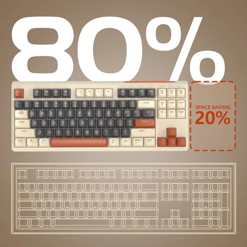 M87 - Bluetooth USB-C