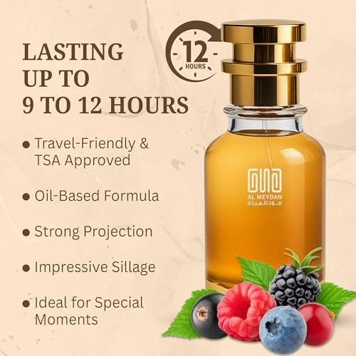 Brokken Womaan - 80 ML