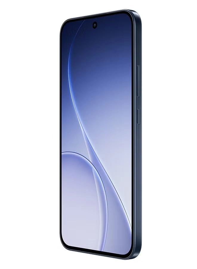 Reno15F + E29 + Powerbank - 12GB 256GB