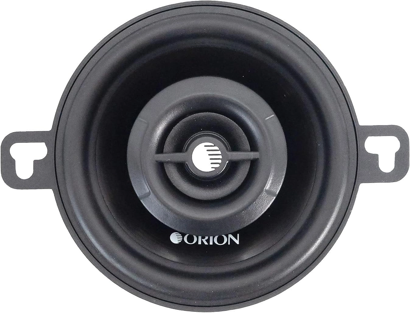 CB35 - 3.5” 2-Way Coaxial