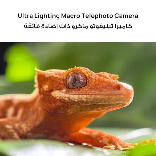 Pura 80 Pro - 12GB 512GB