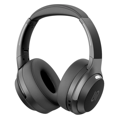Soundtec Eclipse Wireless Headset