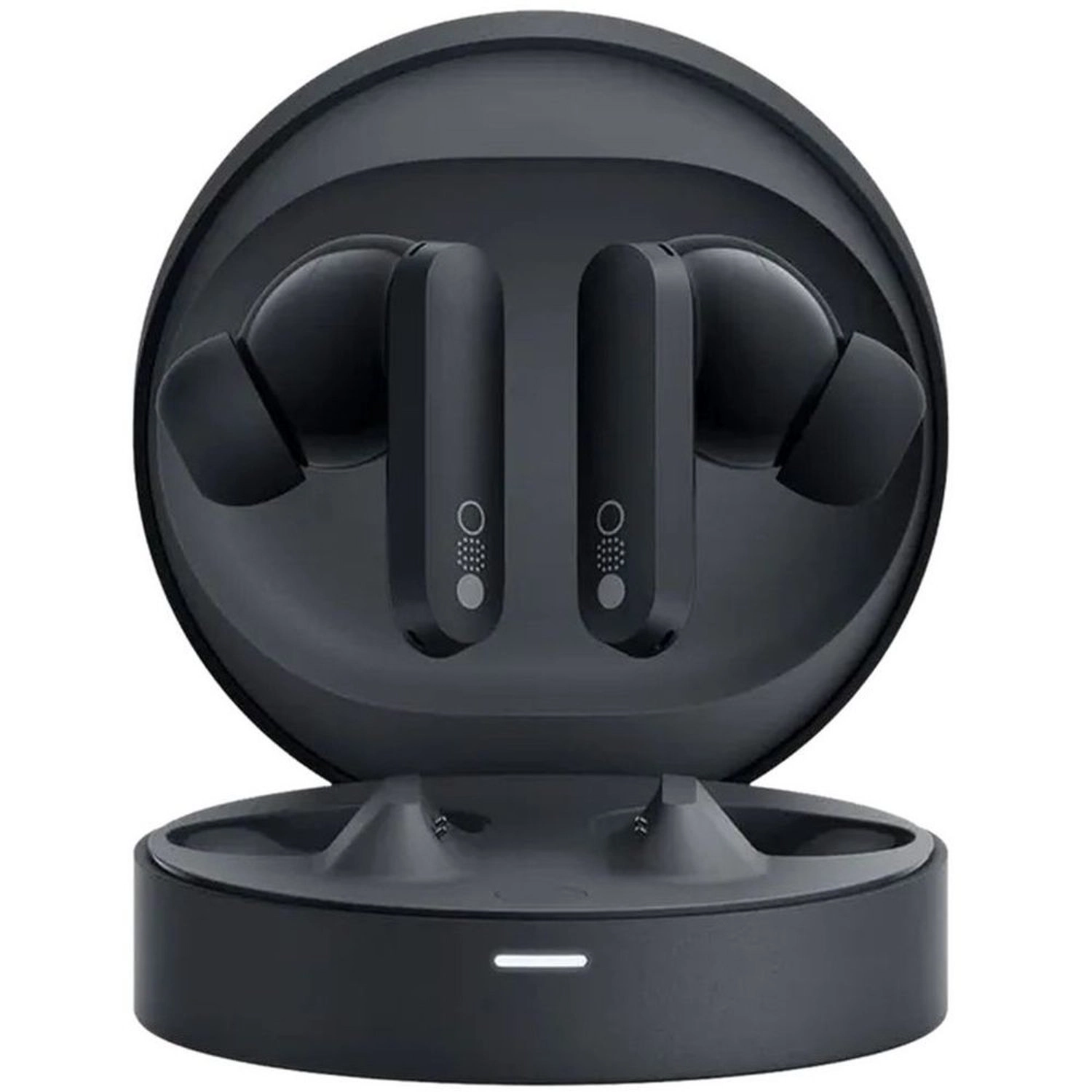 Buds Pro Wireless Earbud