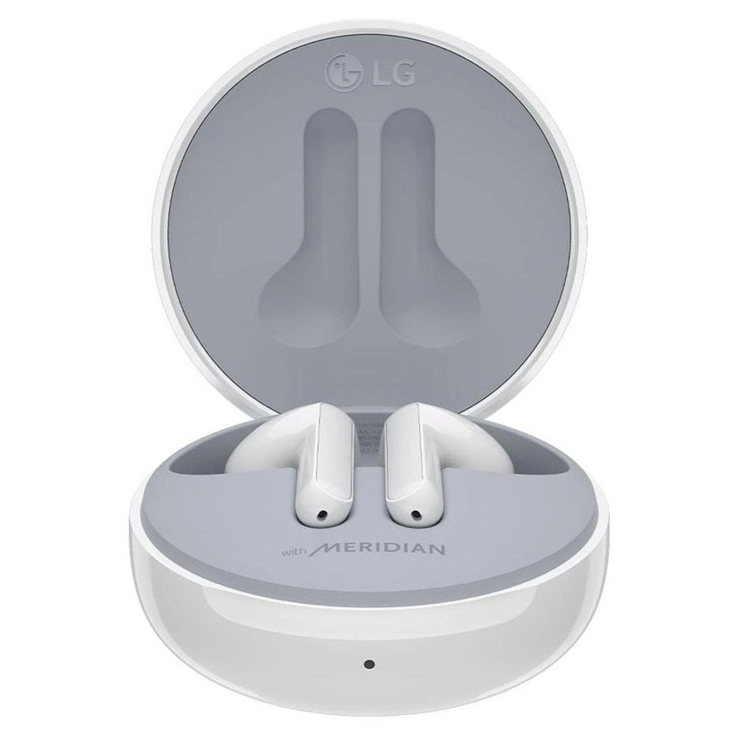 HBS-FN4 Wireless Earbud