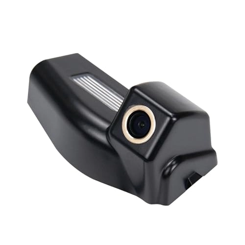 Rear View Reversing Backup Camera - Night Vision RCA