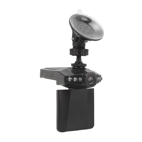 Car Dash Cam - 1280 x 960