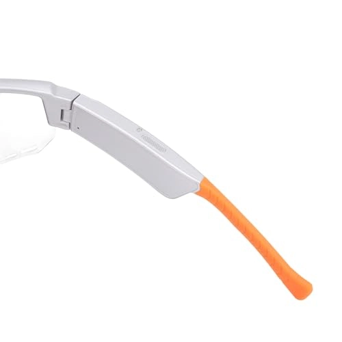Smart Glasses - UV400 Polarized Bluetooth