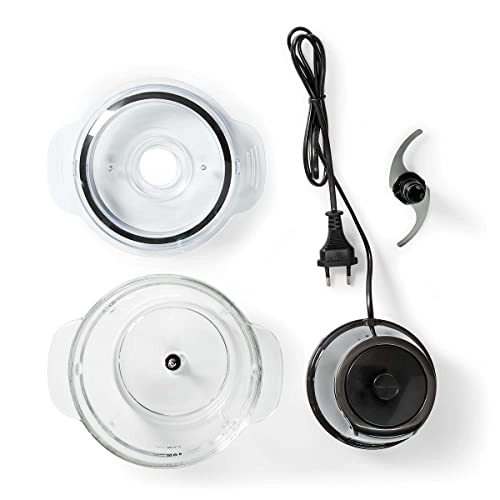 KAMC300CGY - 5.3 Liters