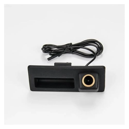 Rear View Backup camera - Night vision 1280*720p