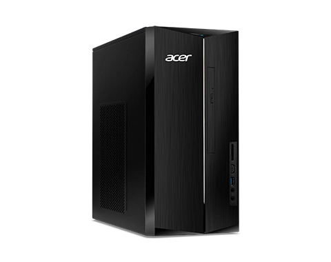 Aspire TC-1780 - i3-13100 8GB 512GB