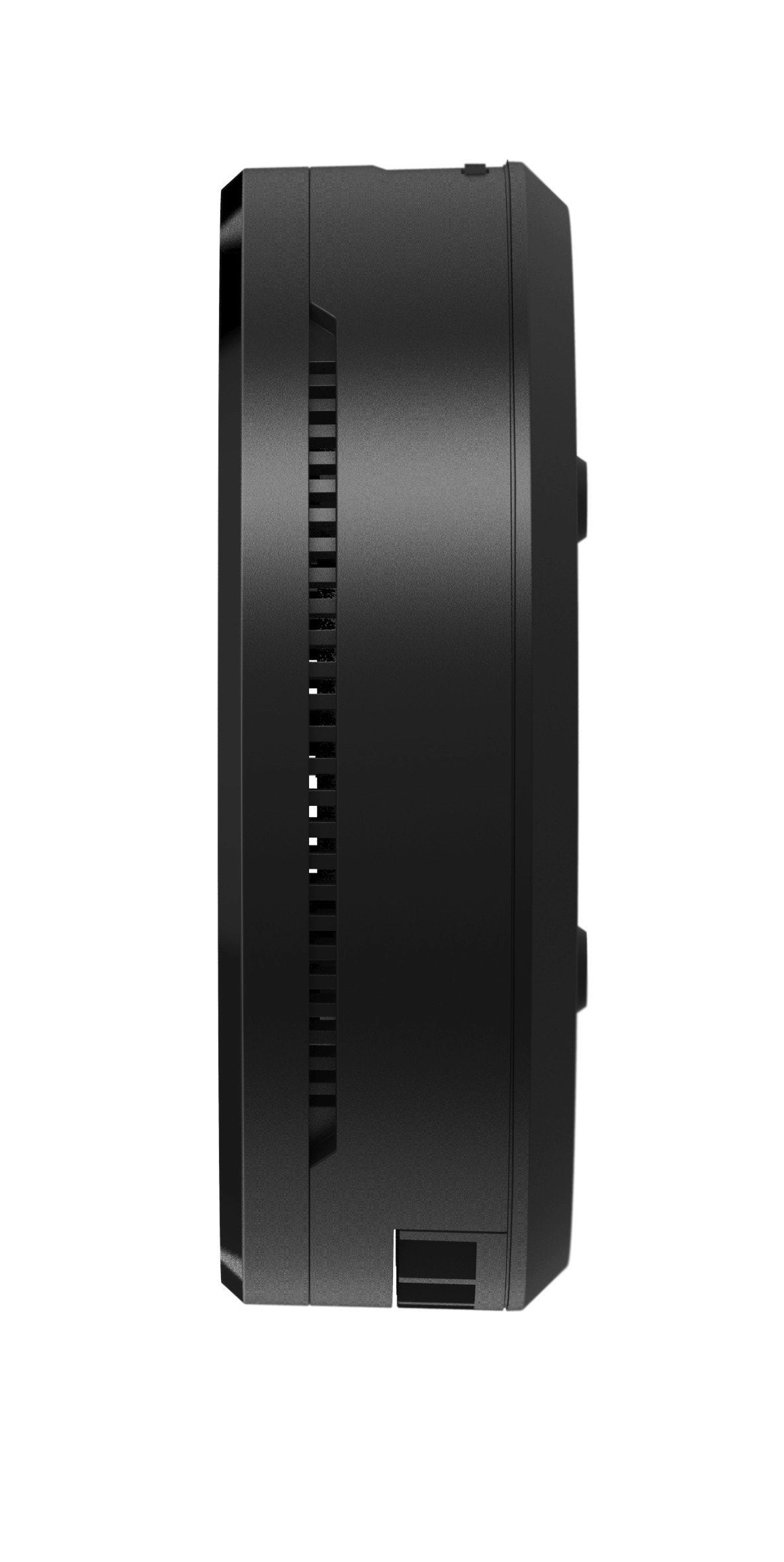 Kappa 603CF - 6.5" (165mm) 2-Way Component