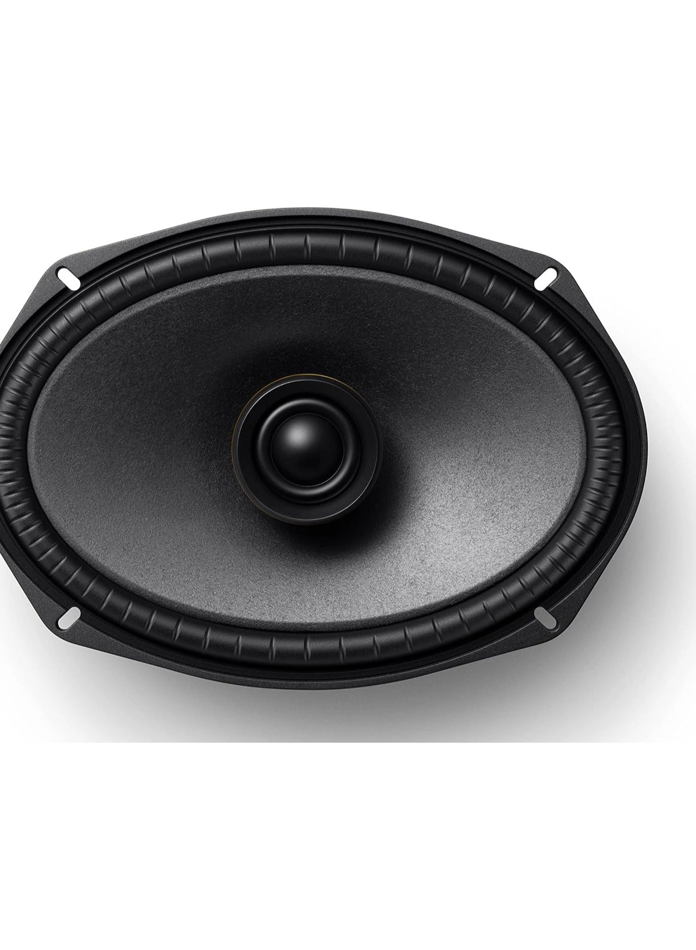 XS-690ES - 6" x 9" Coaxial 2-way
