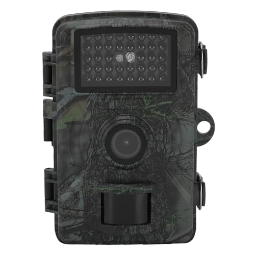 g506lu7psa - 12MP