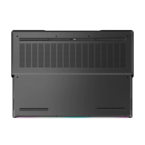 Legion Pro 7 16IRX8H - 16'' i9-13900HX 32GB DDR5 1TB SSD