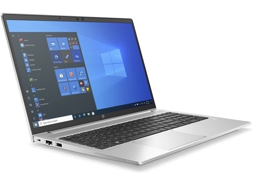 HP 830 G8 - 13.3'' i5 16 GB DDR4 512 GB SSD