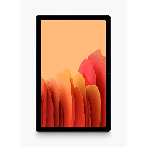 Galaxy Tab A7 - 32GB 10.4"