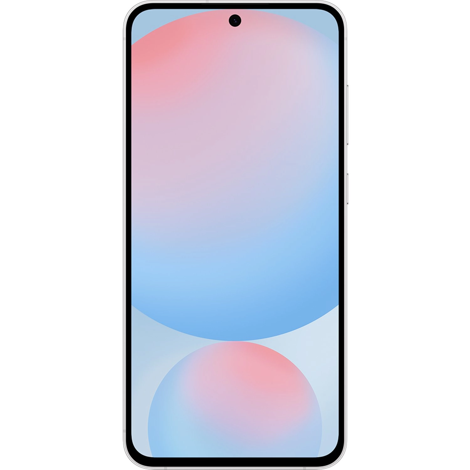 Galaxy S24 FE - 8GB 512GB