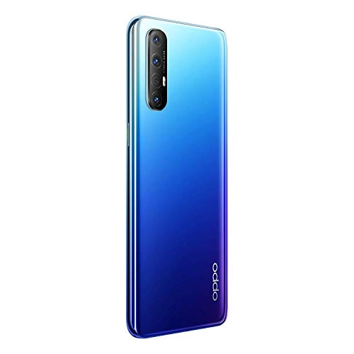 Reno 3 Pro - 8GB 128GB