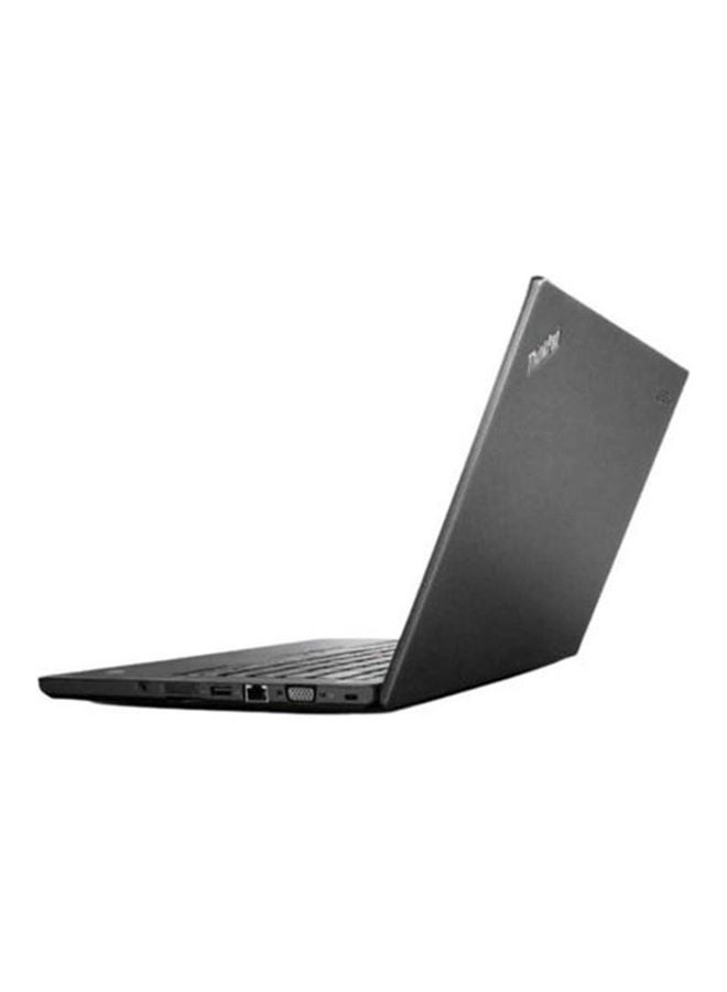 (Renewed) T450S - 14 in 128 GB 8 GB Core i7-5600U