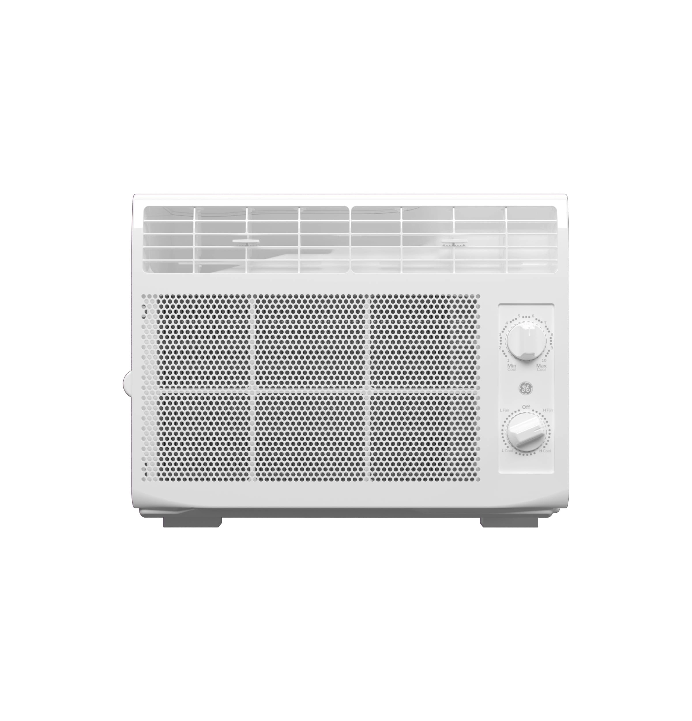 GE AWAS05BWA - 440 watts