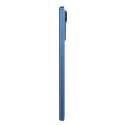 Redmi Note 11S - 6GB 128GB