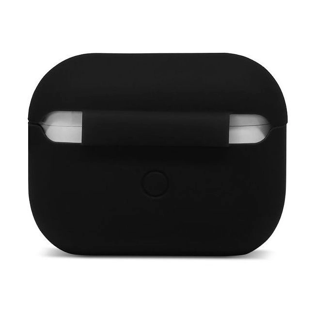 CION Case - Oval and Ring Carabiner for AirPods Pro (2nd Gen)