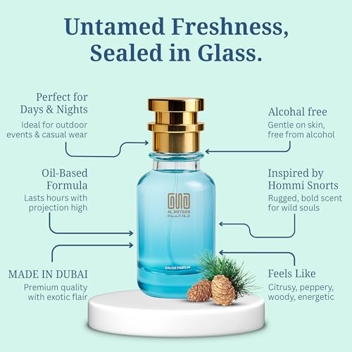 Impression of CK IN2UU - Eau de Parfum 30 ml