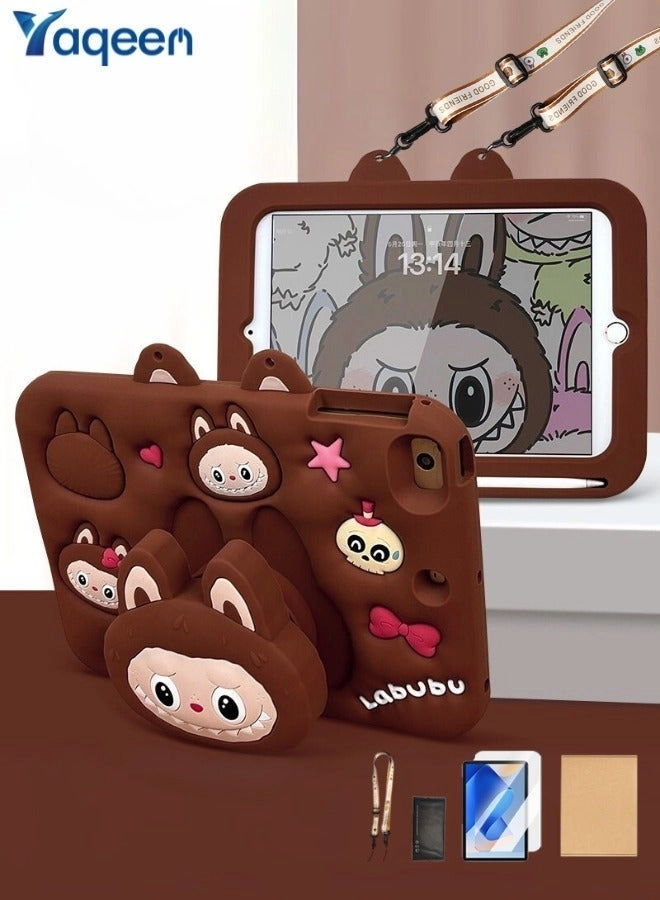 KT8 Max - 256GB 10.1"