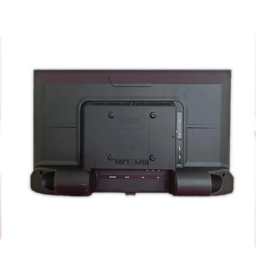 RO24MP3972FHD - 24 Inches