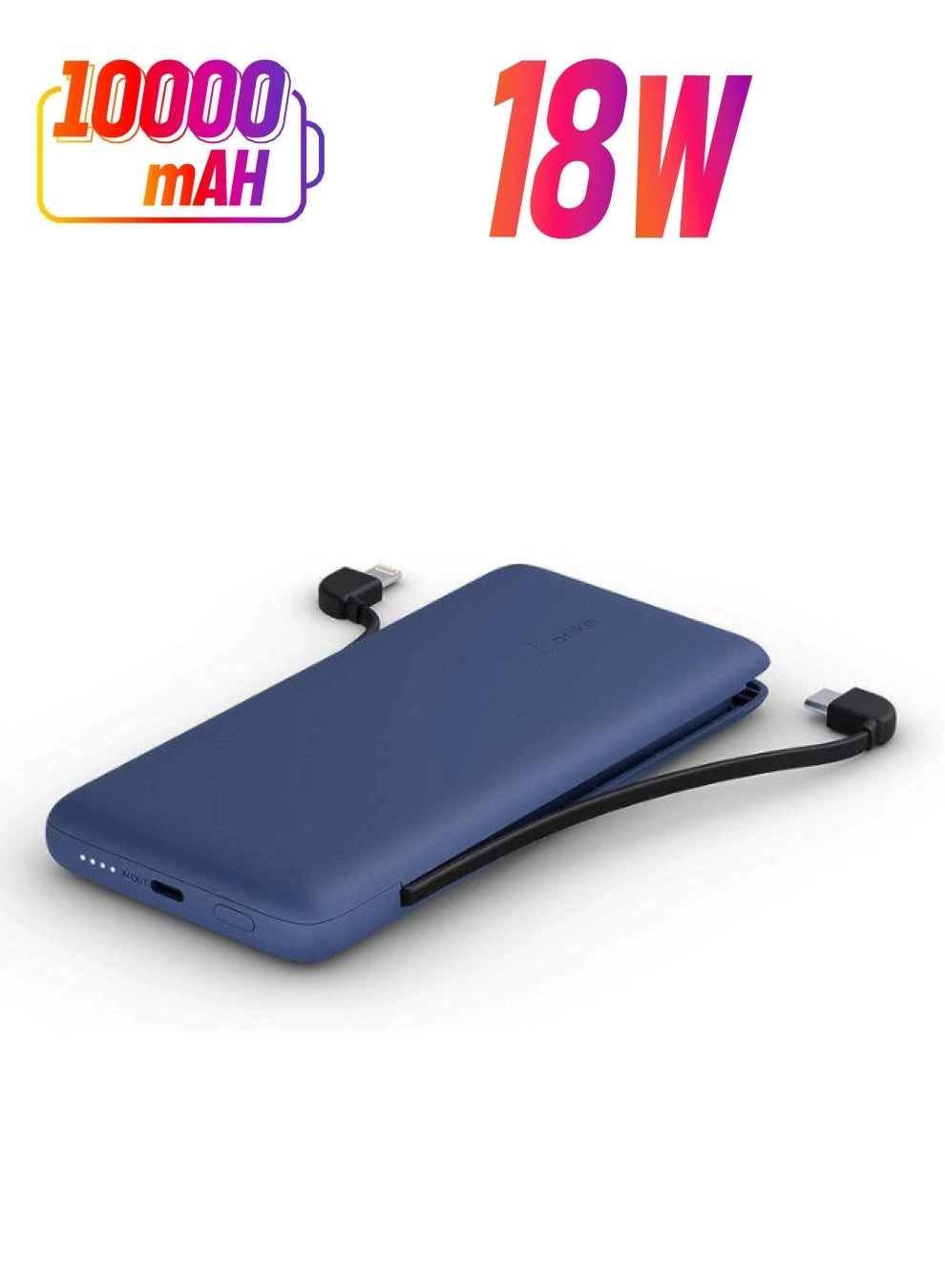 BPB006BTBLU
