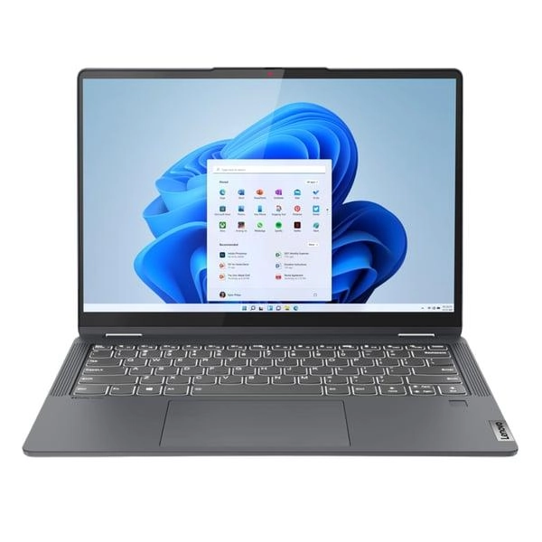 IdeaPad Flex 5 14IAU7 82R700KWAX - 14'' Core i5-1235U 16GB DDR4 512GB SSD