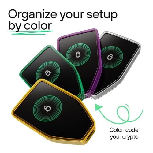 Safe 5 - Silicone Bumper Case