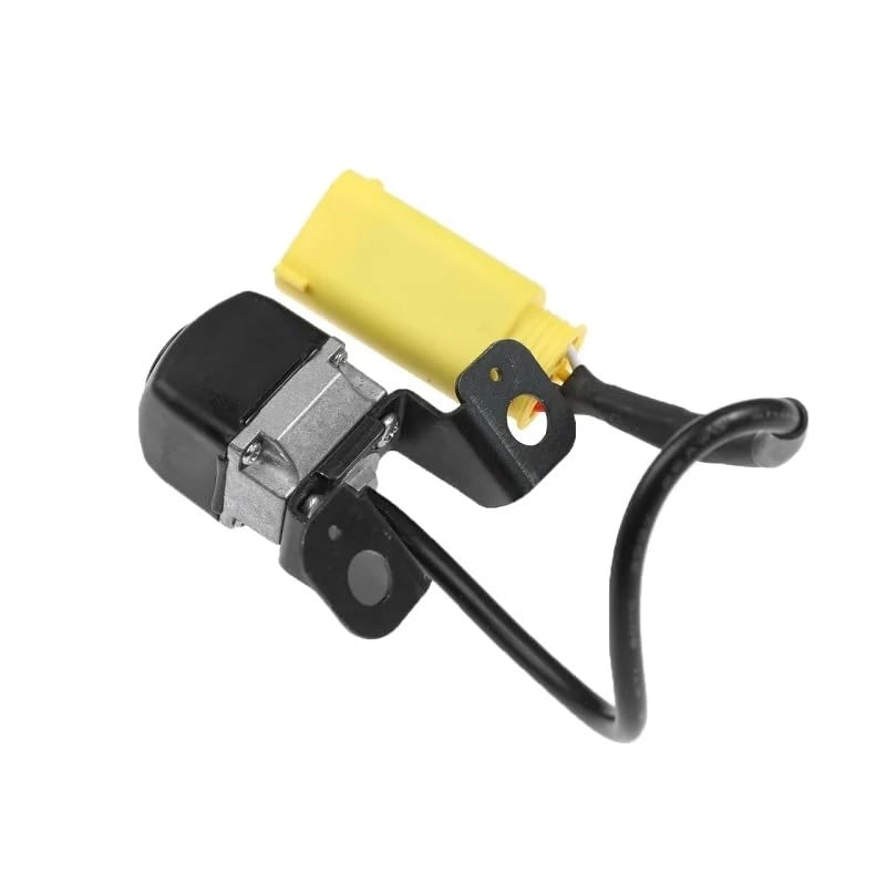 95760-C5000 - infrared night vision