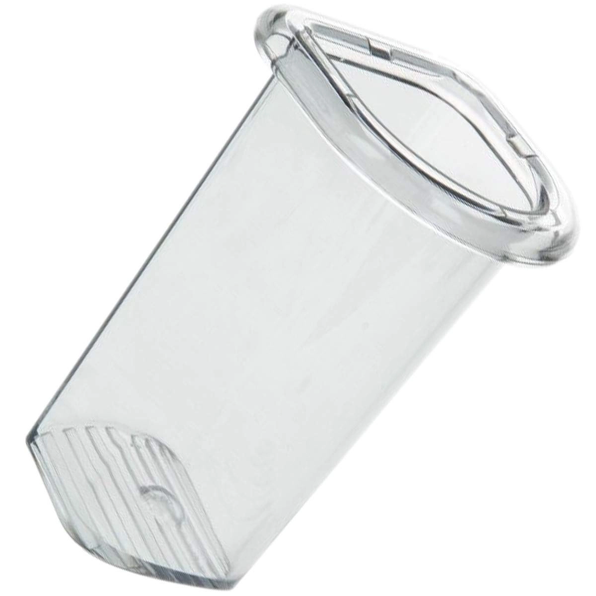 Moulinex Fresh Express pusher