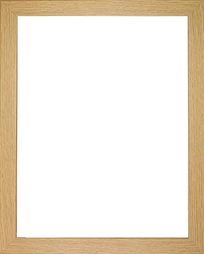 FRAMES A1 A2 A3 A4 A5 - 34 X 24 INCH