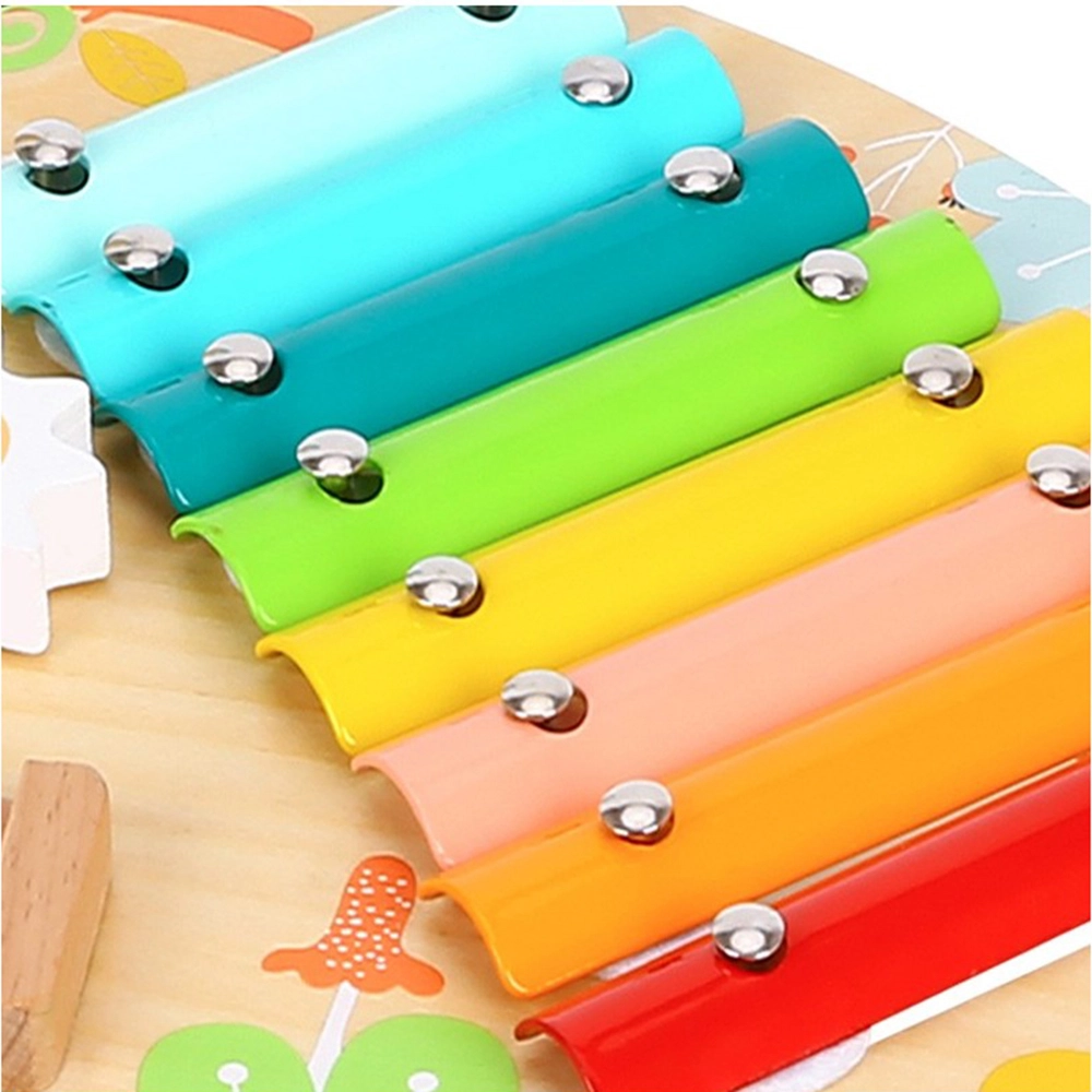 Function Music Centre - Suitable for 2 years and above