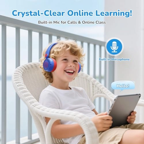 K11 Wireless Headphone