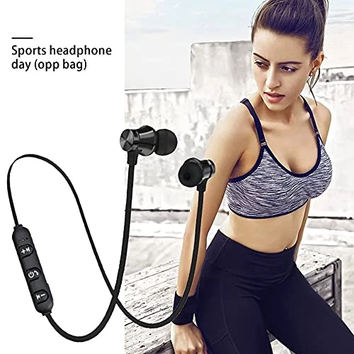 F V2 Wireless Headset