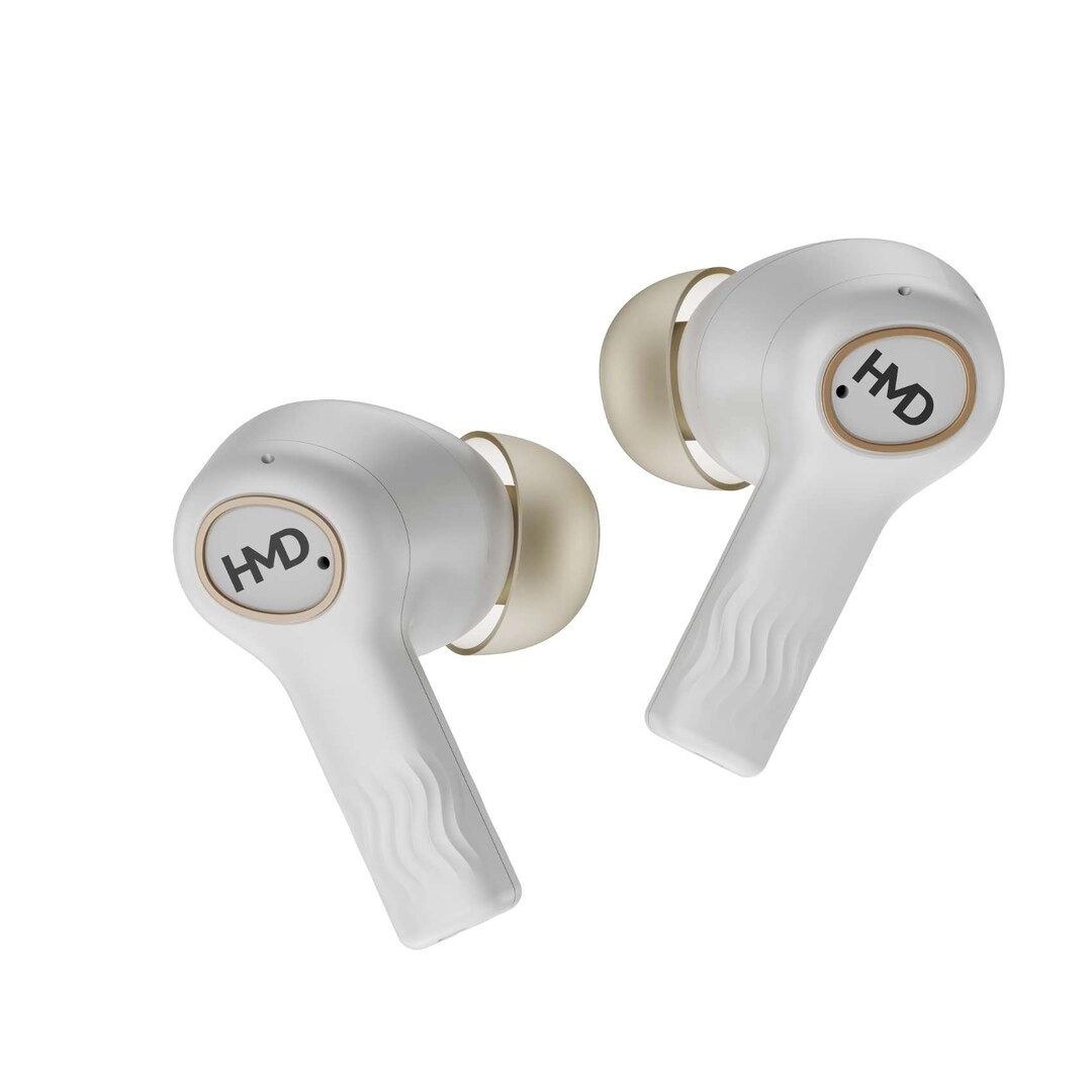 DUB X50 Wireless Earbud
