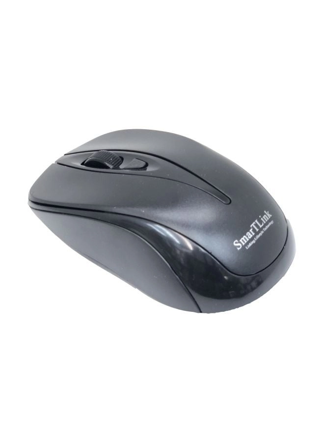 Smart Link Mouse - Wireless