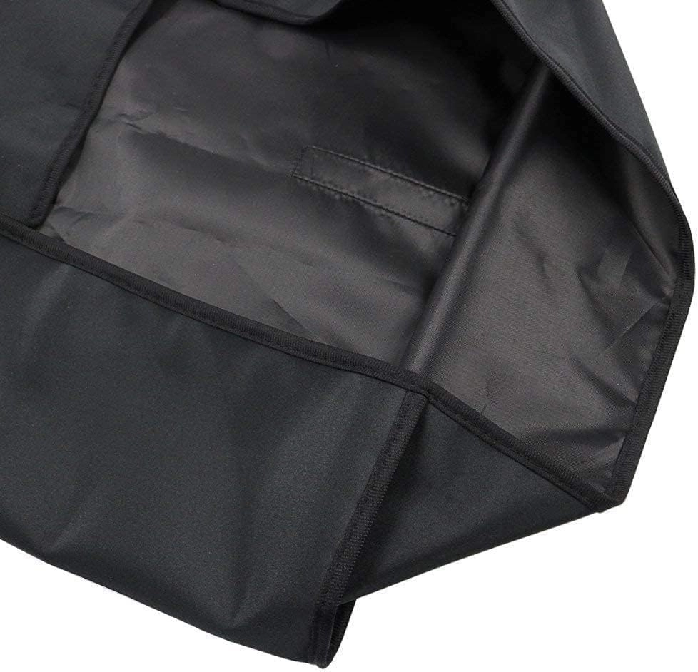Nylon Fabric Dust Cover - Nylon+Heat resistant 1 piece(s)