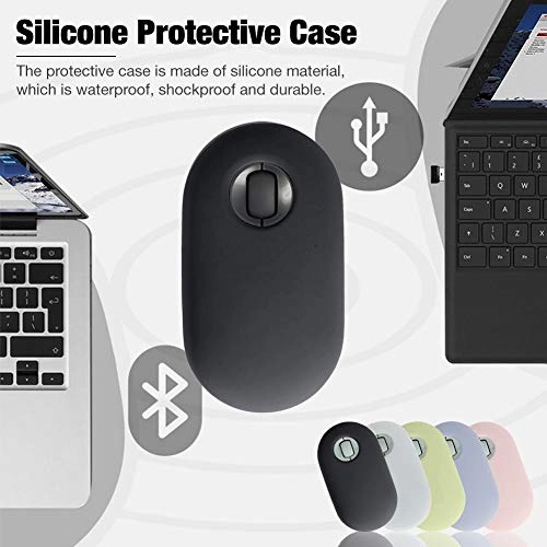 Mouse Cover