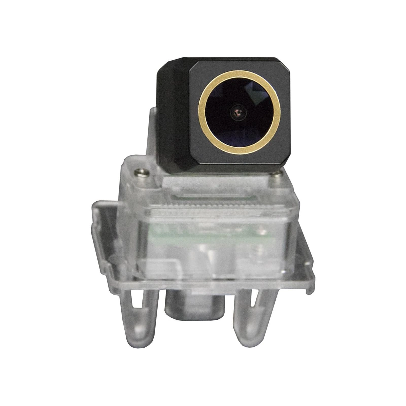 Rear View Camera - Night vision 1280*720P